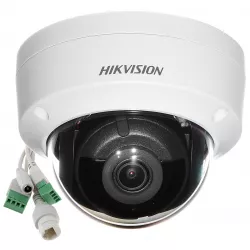Hikvision DS-2CD1123G0E-I 2,8mm 2MP